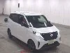 NISSAN SAKURA