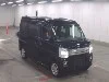 NISSAN CLIPPER RIO