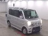 NISSAN CLIPPER RIO