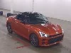 TOYOTA COPEN