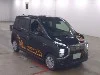 MITSUBISHI EK X EV