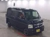 HONDA VAMOS