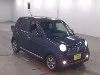 HONDA N ONE