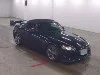 HONDA S2000