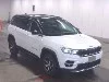 JEEP COMMANDER