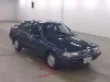 TOYOTA CORONA
