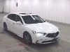 HONDA LEGEND