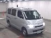 TOYOTA LITE ACE VAN