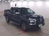 MITSUBISHI TRITON