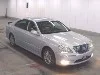TOYOTA CROWN MAJESTA