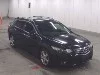 HONDA ACCORD TOURER