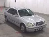 TOYOTA PROGRES