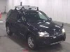 SUZUKI ESCUDO