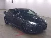 TOYOTA GR YARIS
