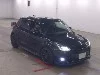 SUZUKI SWIFT SPORTS