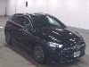MERCEDES BENZ GLA