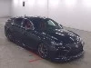 LEXUS GS F