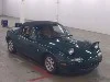 MAZDA EUNOS ROADSTER