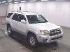 TOYOTA HILUX SURF