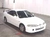 HONDA INTEGRA
