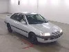 TOYOTA CORONA PREMIO
