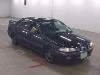 TOYOTA CARINA