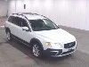 VOLVO XC70 1