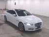 JAGUAR XJ6