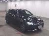 MERCEDES BENZ AMG GLC