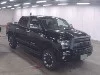 TOYOTA NDOLA4D4W