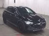 MERCEDES BENZ GLA