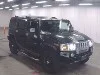 HUMMER HUMMER H2