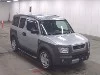 HONDA ELEMENT