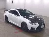 LEXUS RC F