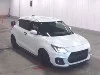 SUZUKI SWIFT SPORTS