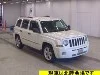 JEEP PATRIOT