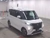 MITSUBISHI EK X SPACE