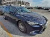 MAZDA ATENZA WAGON