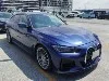 BMW ALPINA D4