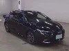 TOYOTA COROLLA SPORT
