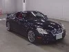 LEXUS SC