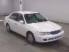 TOYOTA CORONA PREMIO