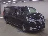 TOYOTA GRANACE