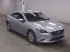 MAZDA ATENZA SEDAN