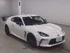 TOYOTA GR86