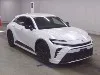TOYOTA CROWN SPORT