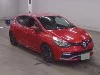RENAULT LUTECIA