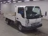 MAZDA TITAN