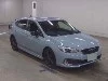 SUBARU IMPREZA SPORT