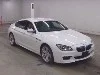 BMW 6 SERIES
